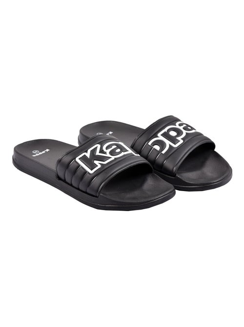 Claquette KAPPA Plage  MBSKAP10 - Kiabi