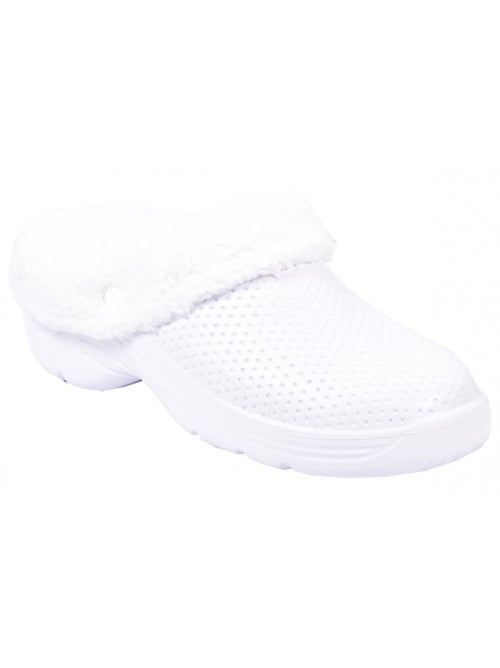 Claquette Sabot EVA - Kiabi