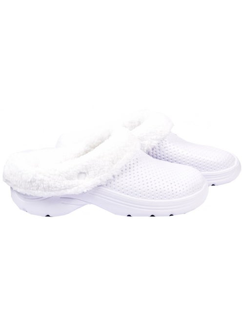 Claquette Sabot EVA - Kiabi