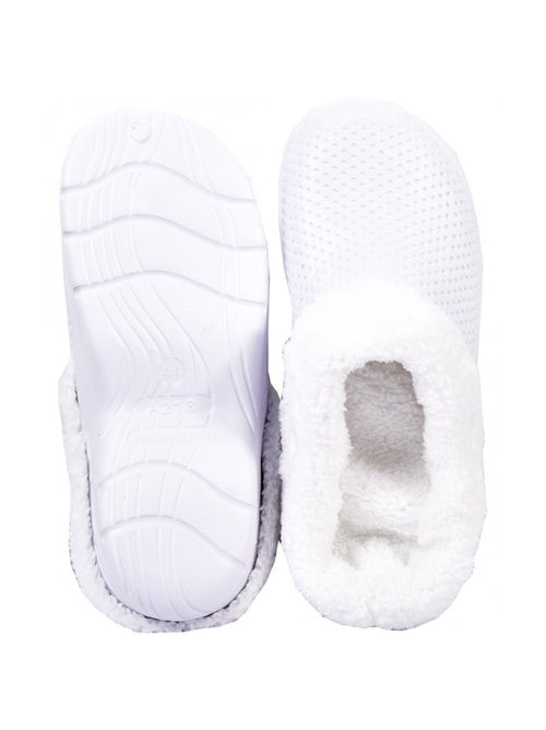 Claquette Sabot EVA - Kiabi