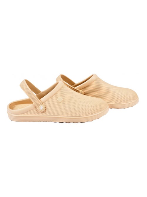 Claquette Sabot EVA - Kiabi