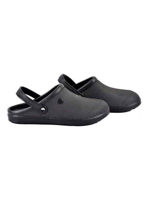 Claquette Sabot EVA - Kiabi