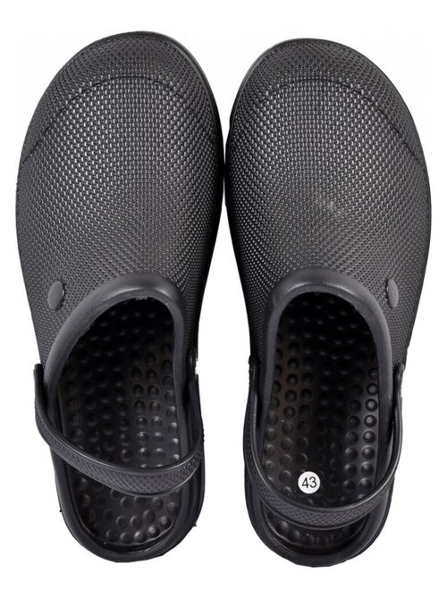 Claquette Sabot EVA - Kiabi