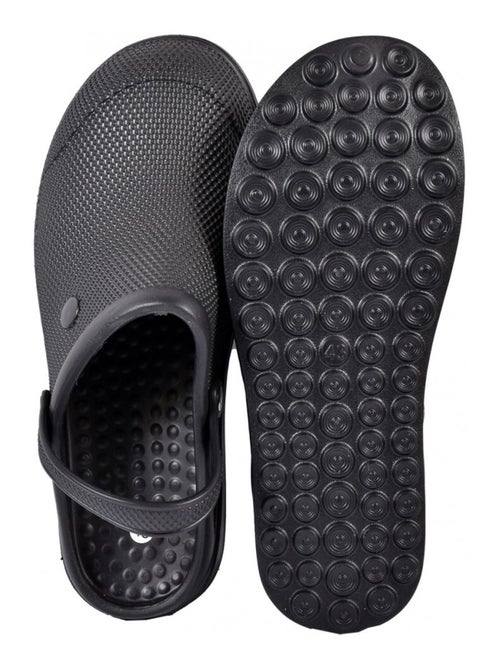 Claquette Sabot EVA - Kiabi