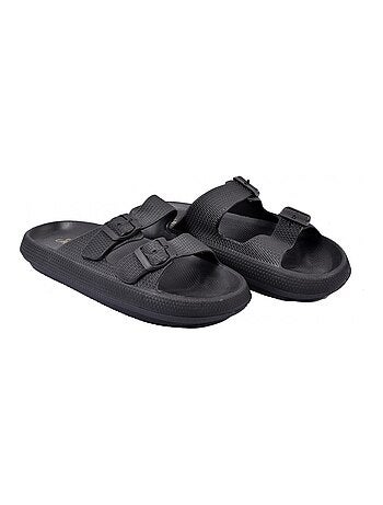 Claquette Sabot Femme EVA
