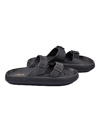 Claquette Sabot Femme EVA