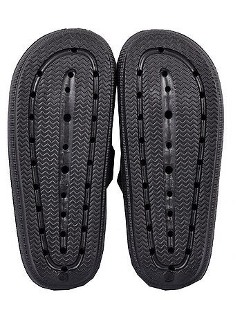 Claquette Sabot Femme EVA