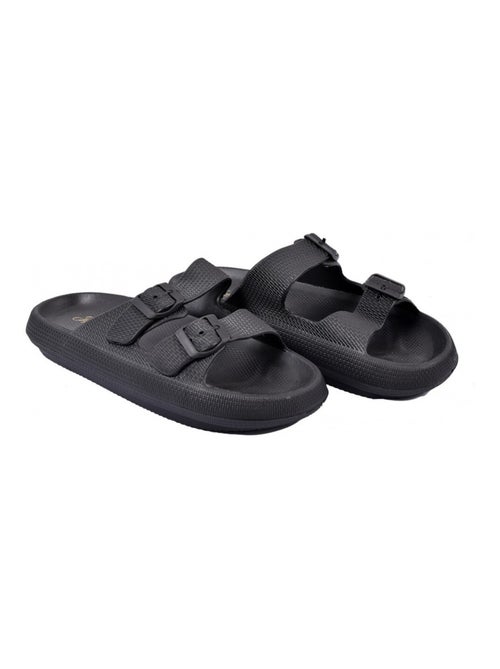 Claquette Sabot Femme EVA - Kiabi
