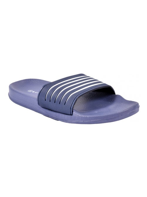 Claquette Sandale Piscine EVA - Kiabi