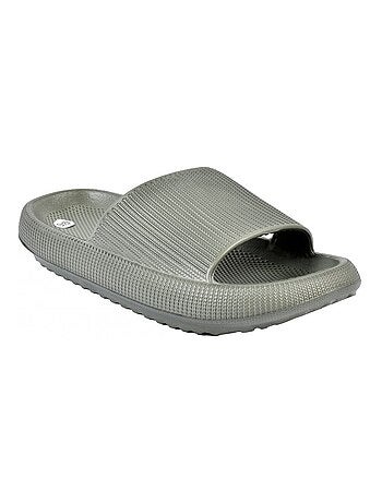 Claquette Sandale Piscine EVA