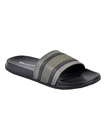 Claquette Sandale Piscine EVA