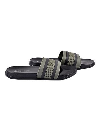 Claquette Sandale Piscine EVA