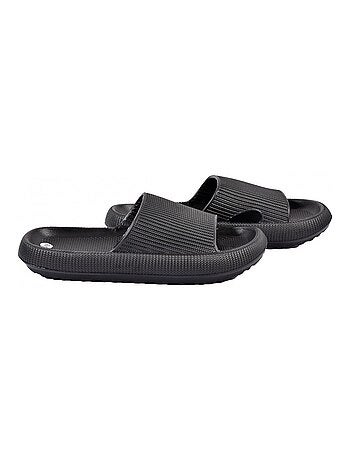 Claquette Sandale Piscine EVA