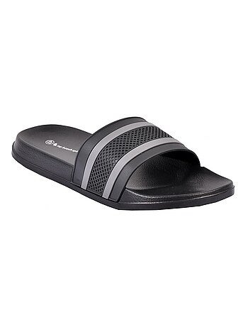 Claquette Sandale Piscine EVA