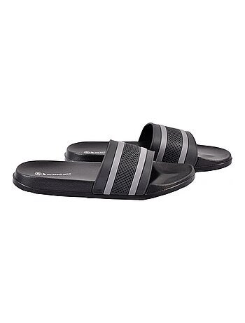Claquette Sandale Piscine EVA