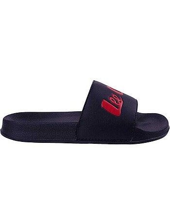 Claquettes - lee cooper