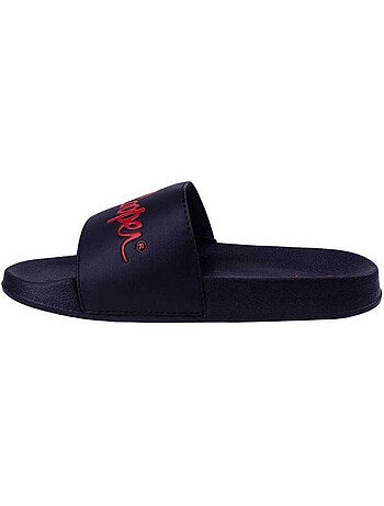 Claquettes - lee cooper