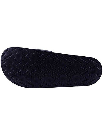 Claquettes - lee cooper