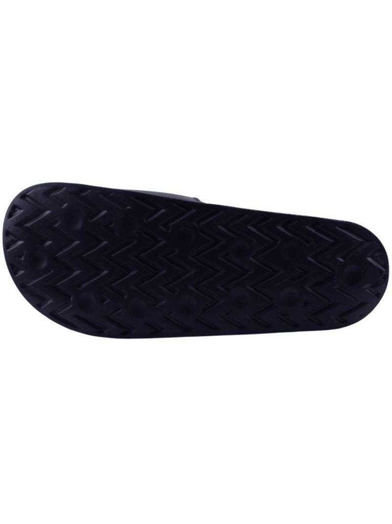 Claquettes - lee cooper Bleu marine - Kiabi