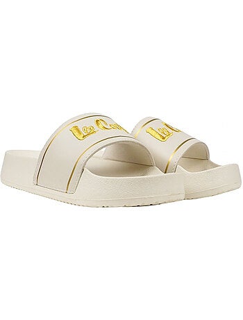 Claquettes - lee cooper