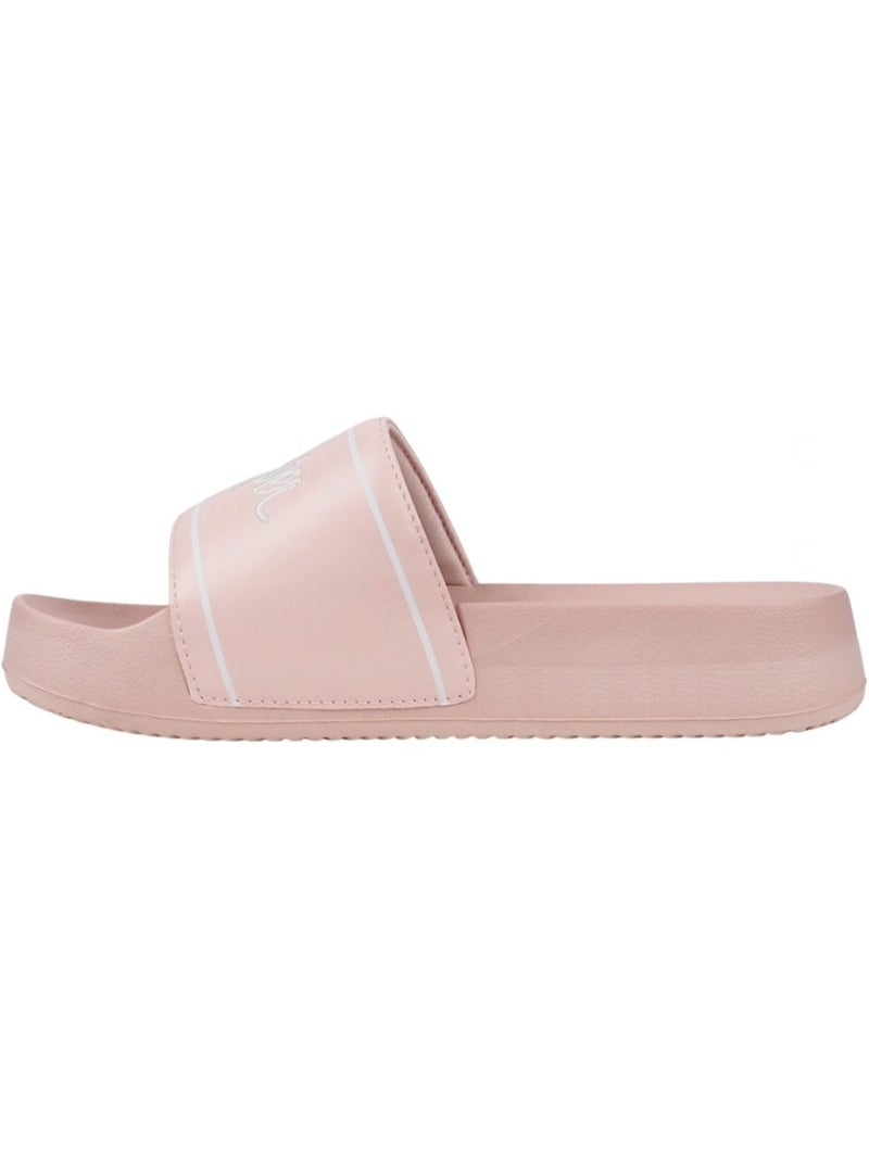 Claquettes - lee cooper Rose - Kiabi