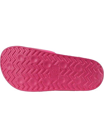Claquettes - lee cooper