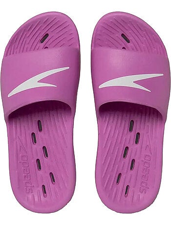 Claquettes - speedo