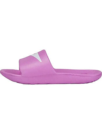 Claquettes - speedo