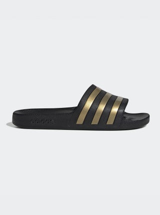 Claquettes 'adidas' 'adilette'