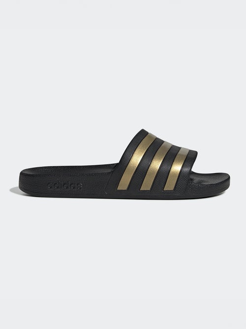 Claquettes 'adidas' 'adilette' - Kiabi