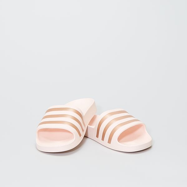 Claquettes 'Adidas' Claquettes 'Adidas'
