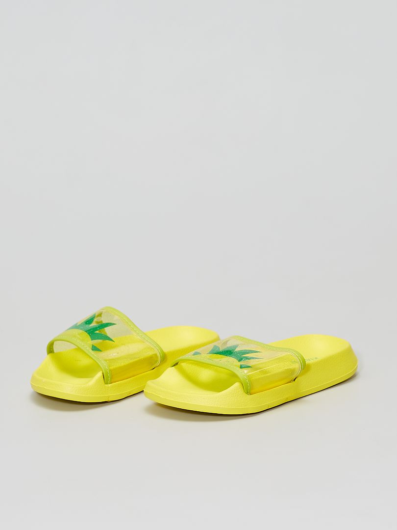 spartoo clarks femme