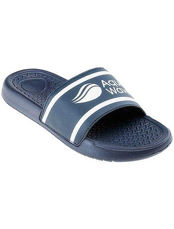 Claquettes arwedi - aquawave