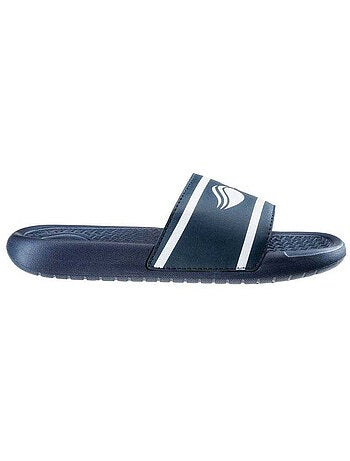 Claquettes arwedi - aquawave