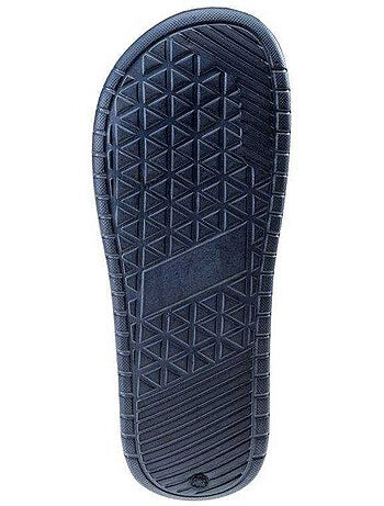 Claquettes arwedi - aquawave