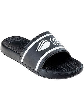 Claquettes arwedi - aquawave