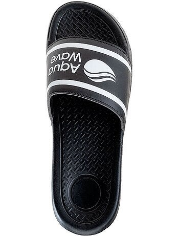 Claquettes arwedi - aquawave
