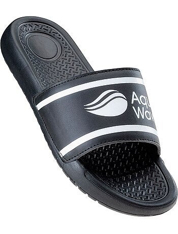 Claquettes arwedi - aquawave