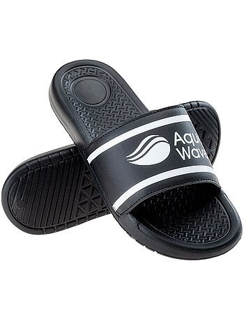 Claquettes arwedi - aquawave