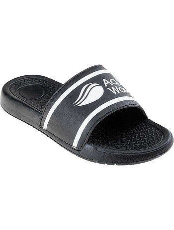 Claquettes arwedi - aquawave