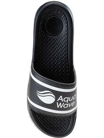 Claquettes arwedi - aquawave