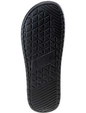 Claquettes arwedi - aquawave