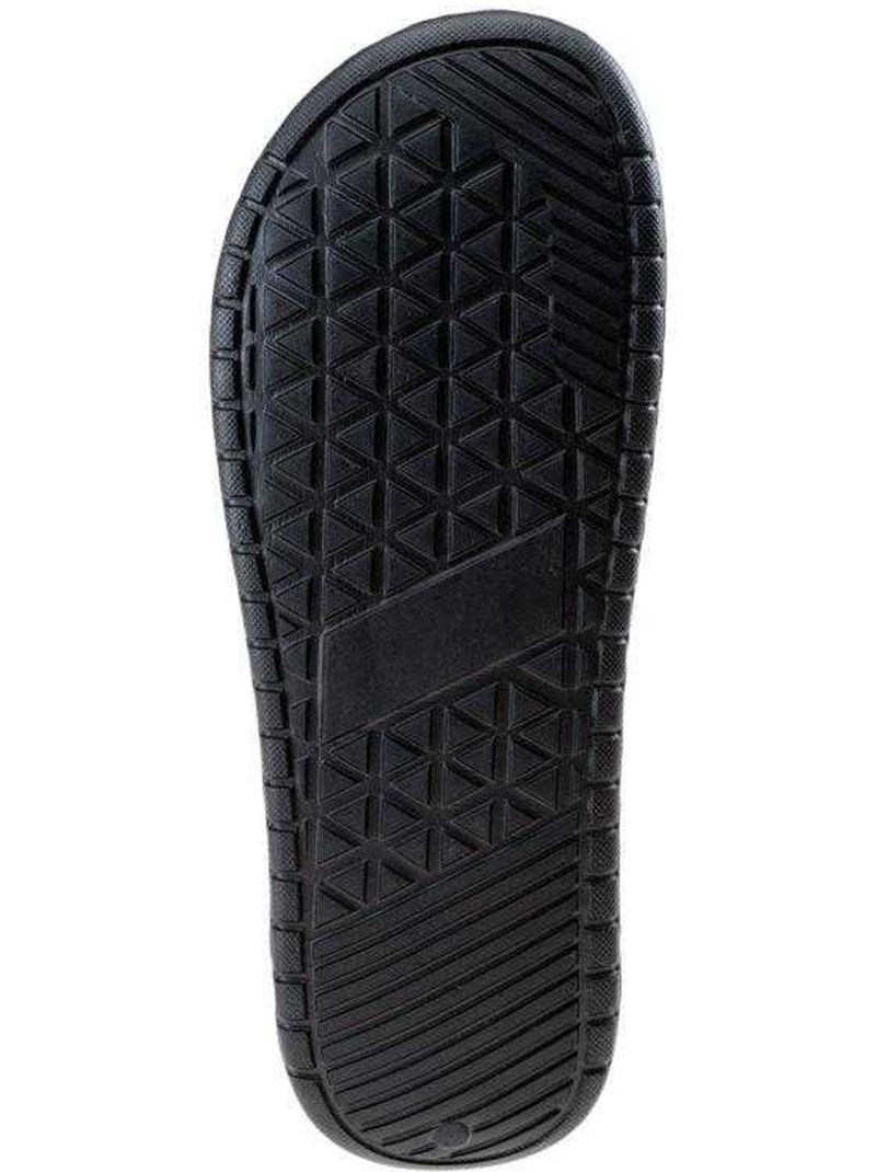 Claquettes arwedi - aquawave Noir - Kiabi