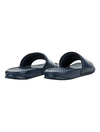 Claquettes benassi jdi - nike