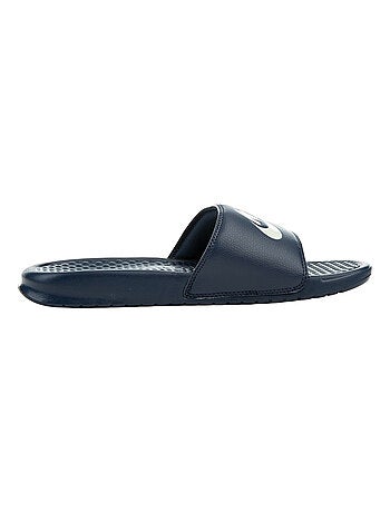 Claquettes benassi jdi - nike