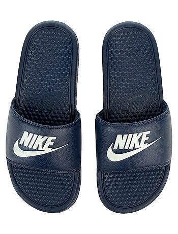Claquettes benassi jdi - nike