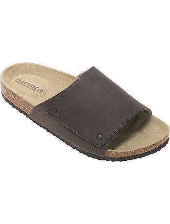 Claquettes coasten - regatta