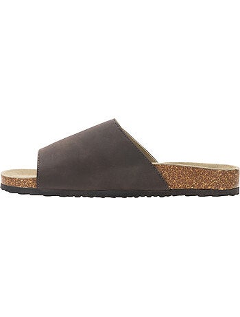 Claquettes coasten - regatta