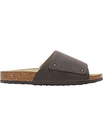 Claquettes coasten - regatta