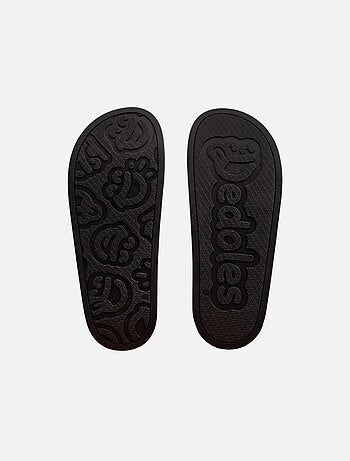Claquettes Dedoles Terrain de Football